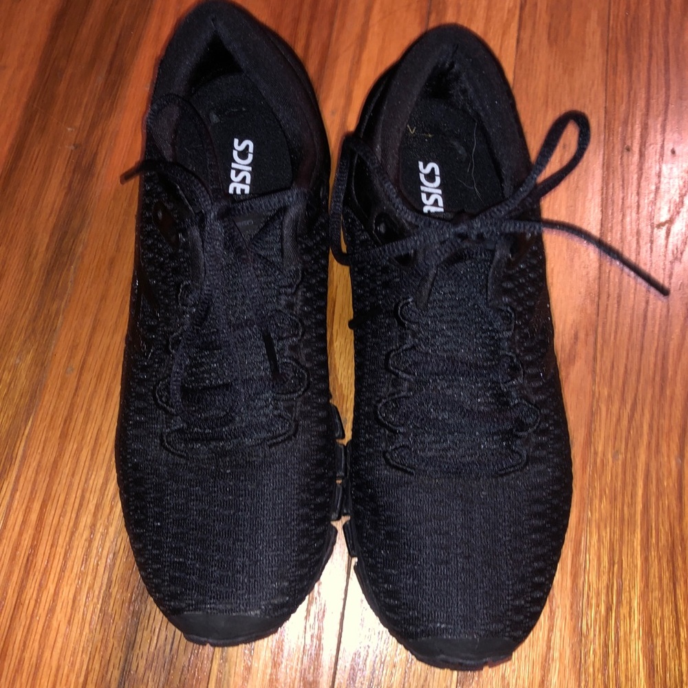 Asics Gel-Quantum 360 Shift